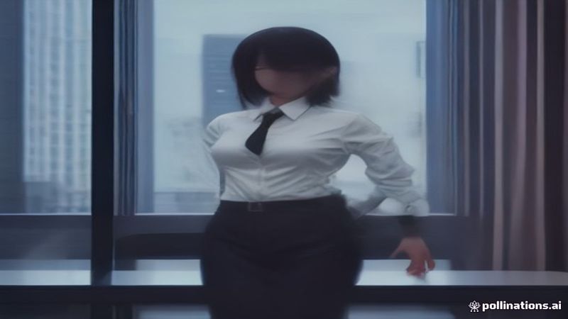 动漫网站番剧库首页推荐番剧封面墙与热播动画合集