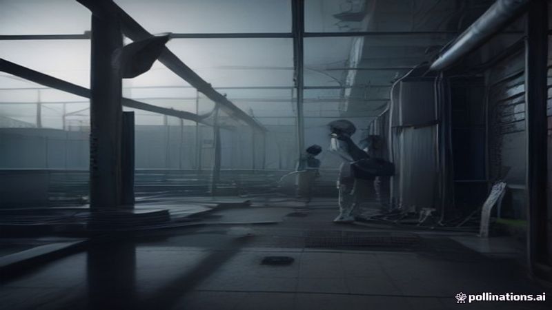 动漫网站追番界面与番剧海报墙展示
