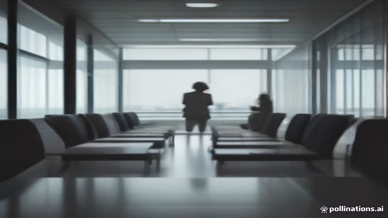 动漫网站追番社区里番友同步看番并实时发弹幕的场景