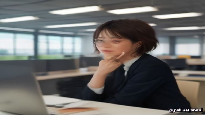 动漫网站运营团队响应留言与在线协作