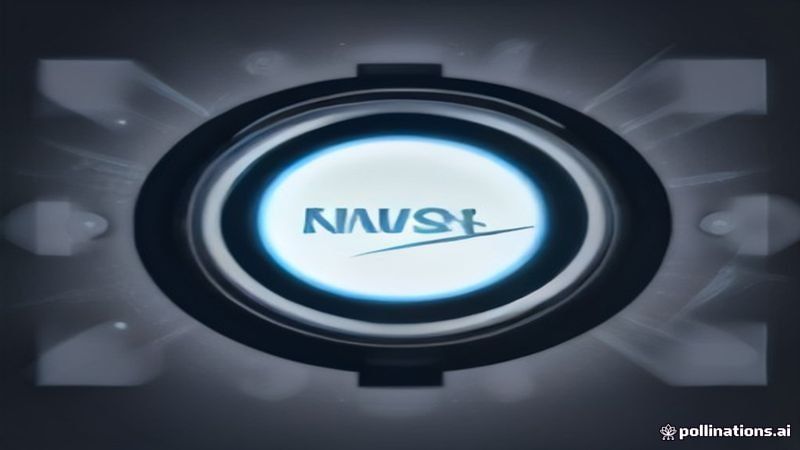 动漫网站客服团队工作场景与在线答疑
