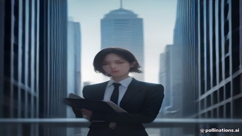 动漫网站版权合作与番剧库内容运营展示