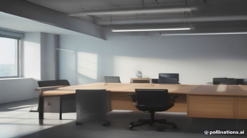 动漫网站弹幕社区用户交流场景