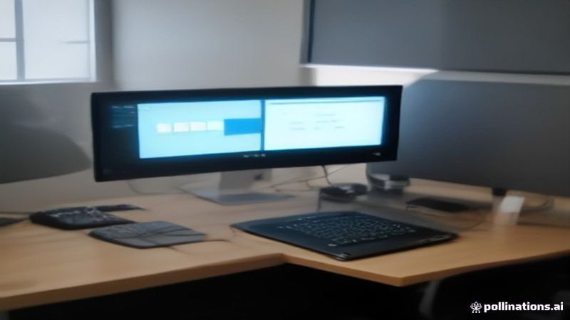 动漫网站沉浸式播放器与画质增强技术展示