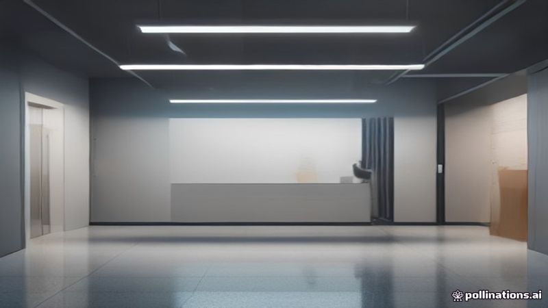 动漫网站产品中心整体界面展示