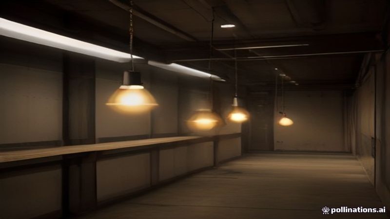 动漫网站社区活动与追番场景案例
